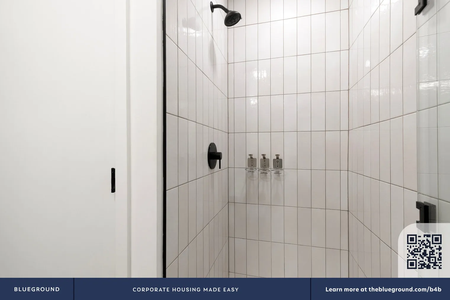 61 W Erie St   60654 60654-The Opal-unit#ID1400-Chicago-IL