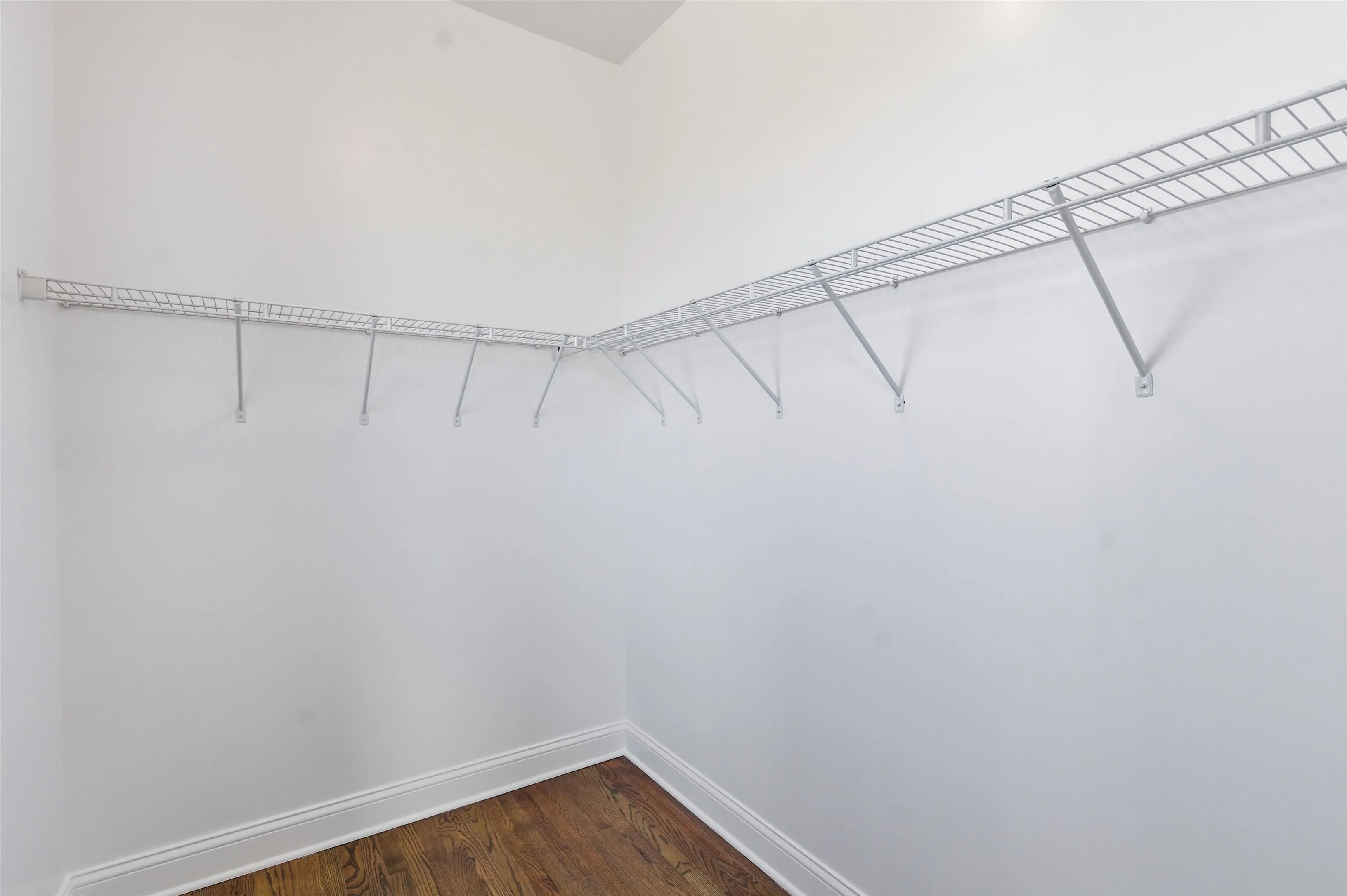 3401 W Fullerton Ave   60647 60647-unit#2-Chicago-IL