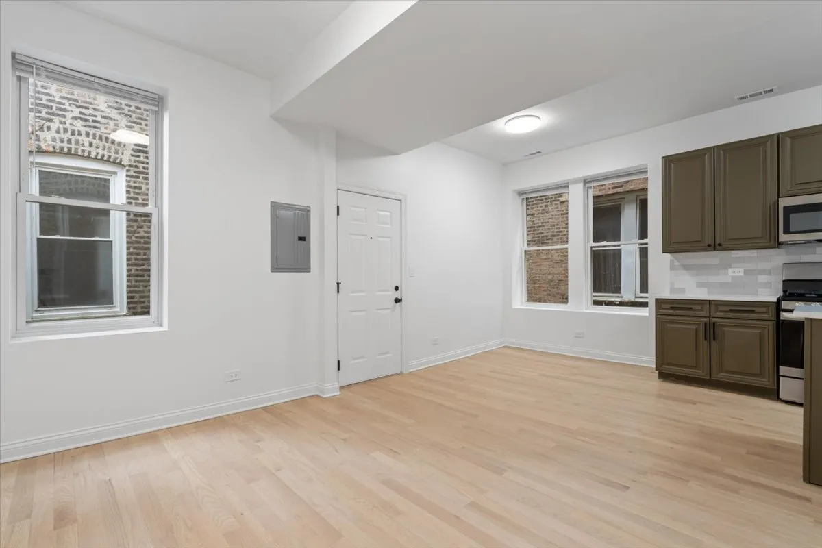 2649 W Thomas St   60622 60622-unit#2F-Chicago-IL