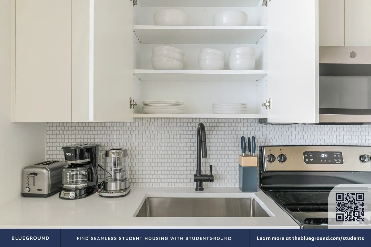 21 E Chestnut St   60611 60611-21 E Chestnut-unit#ID1391-Chicago-IL