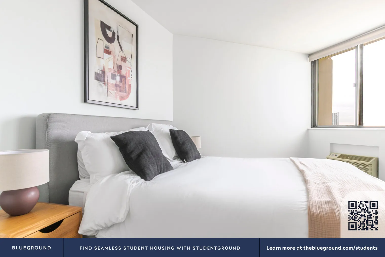 2625 N Clark St   60614 60614-The Kent-unit#ID1375-Chicago-IL