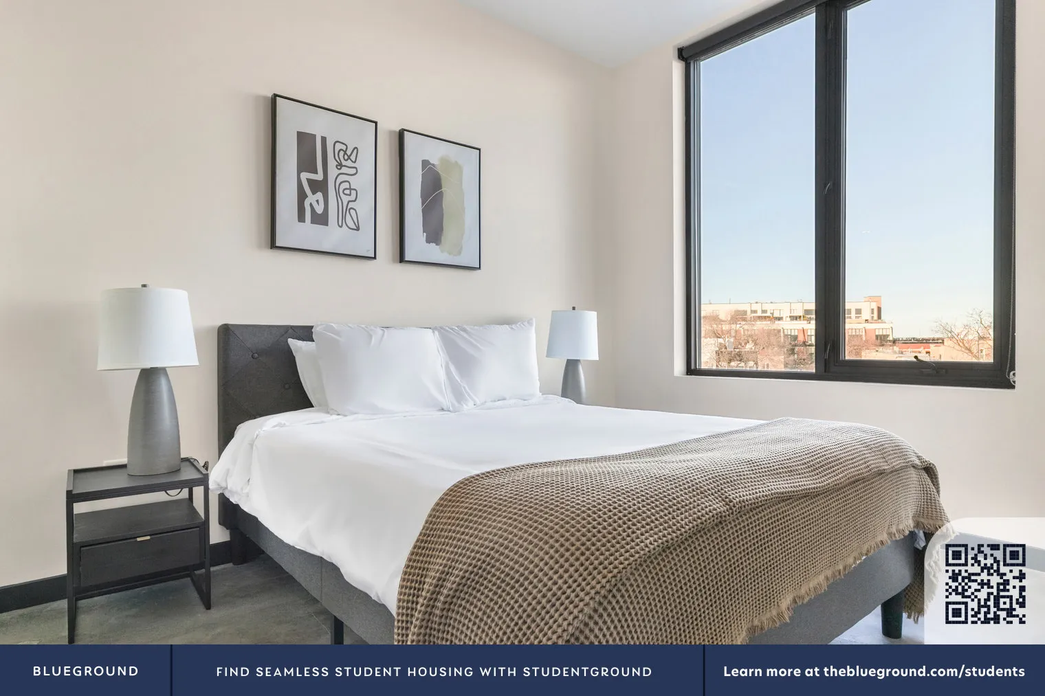 1647 N Milwaukee Ave   60647 60647-1647 Milwaukee-unit#ID1386-Chicago-IL