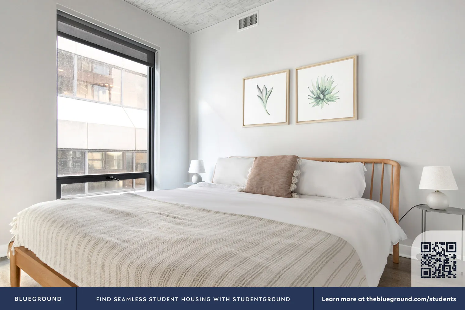 423 E Ohio St   60611 60611-Sienna-unit#ID1393-Chicago-IL