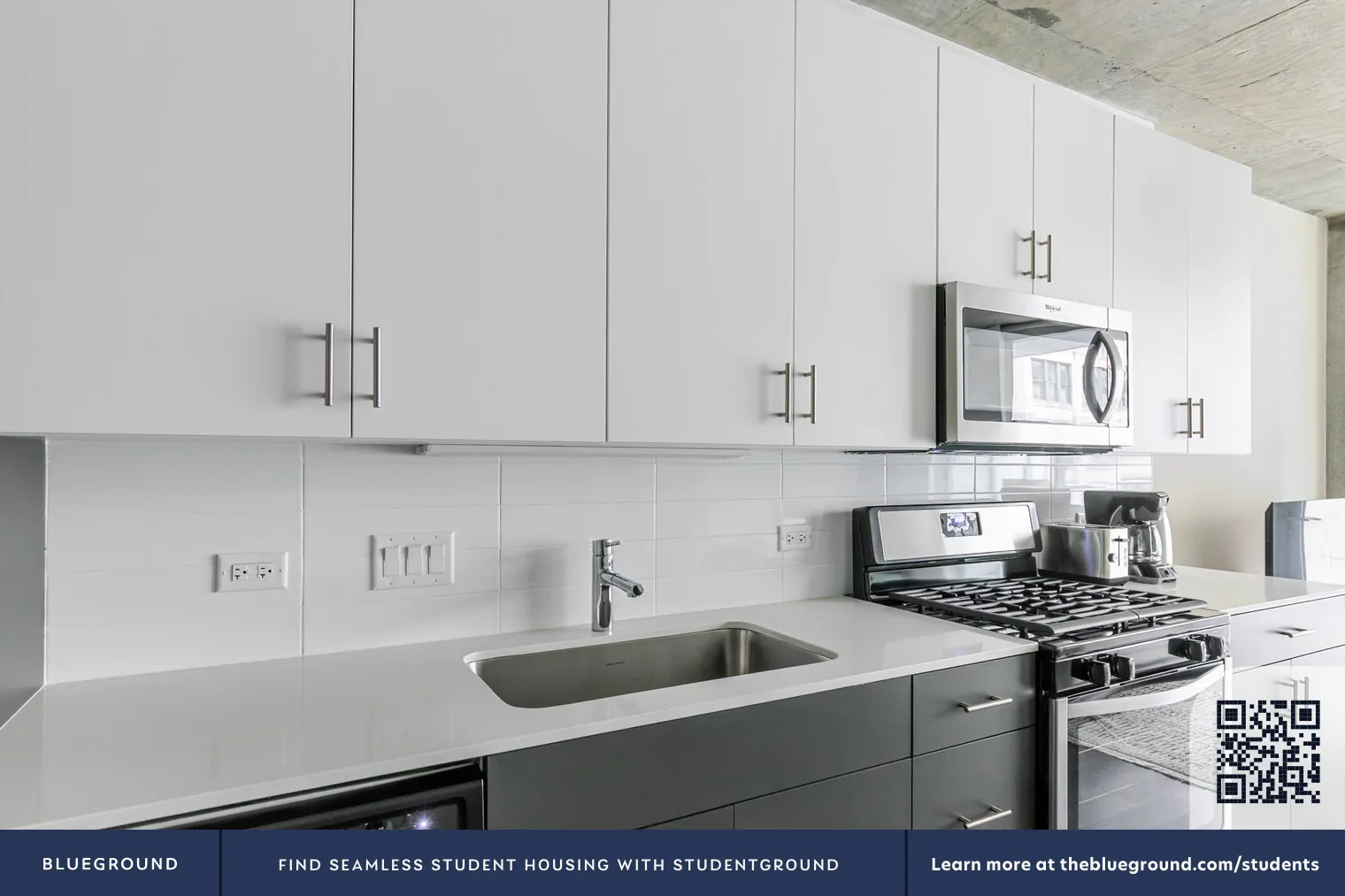 60 E Randolph St   60601 60601-Parkline-unit#ID1346-Chicago-IL