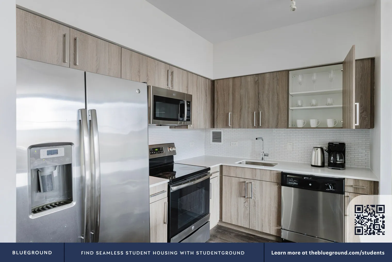 901 S Ashland Ave   60607 60607-SCIO Medical District-unit#ID1384-Chicago-IL