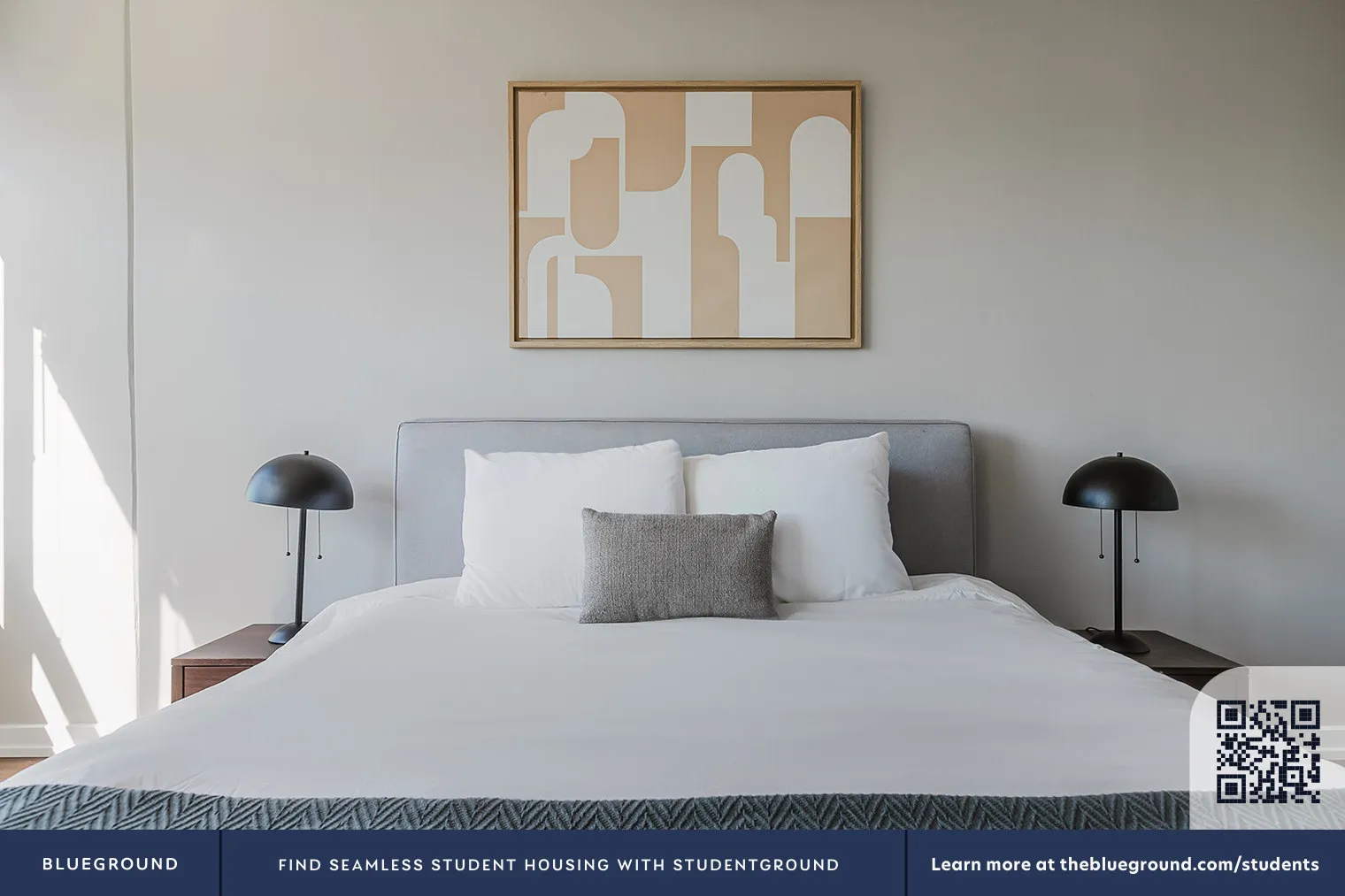 1212 S Michigan Ave 60605 60605-Park Michigan-unit#ID1115-Chicago-IL