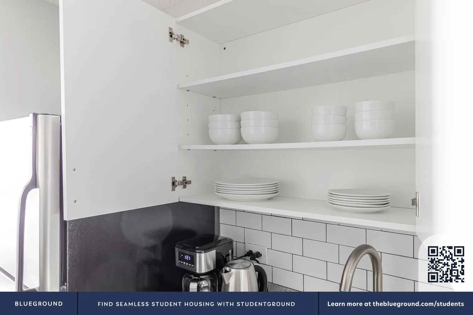 180 N Jefferson St   60661 60661-180 North Jefferson-unit#ID1213-Chicago-IL