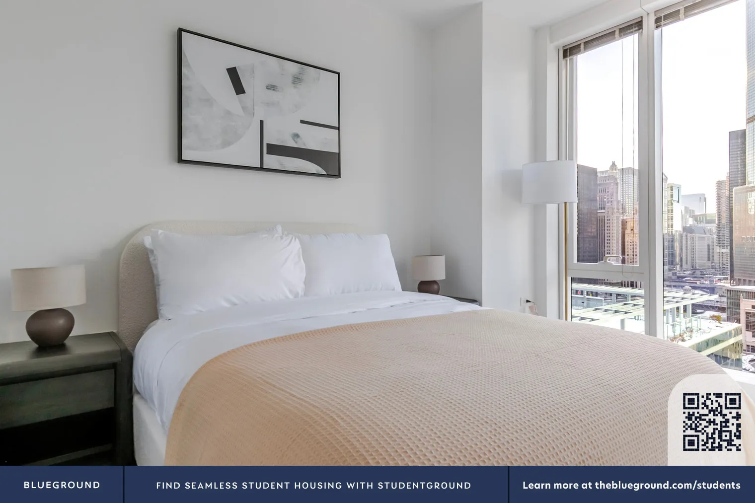 340 E North Water St   60611 60611-North Water-unit#ID1419-Chicago-IL