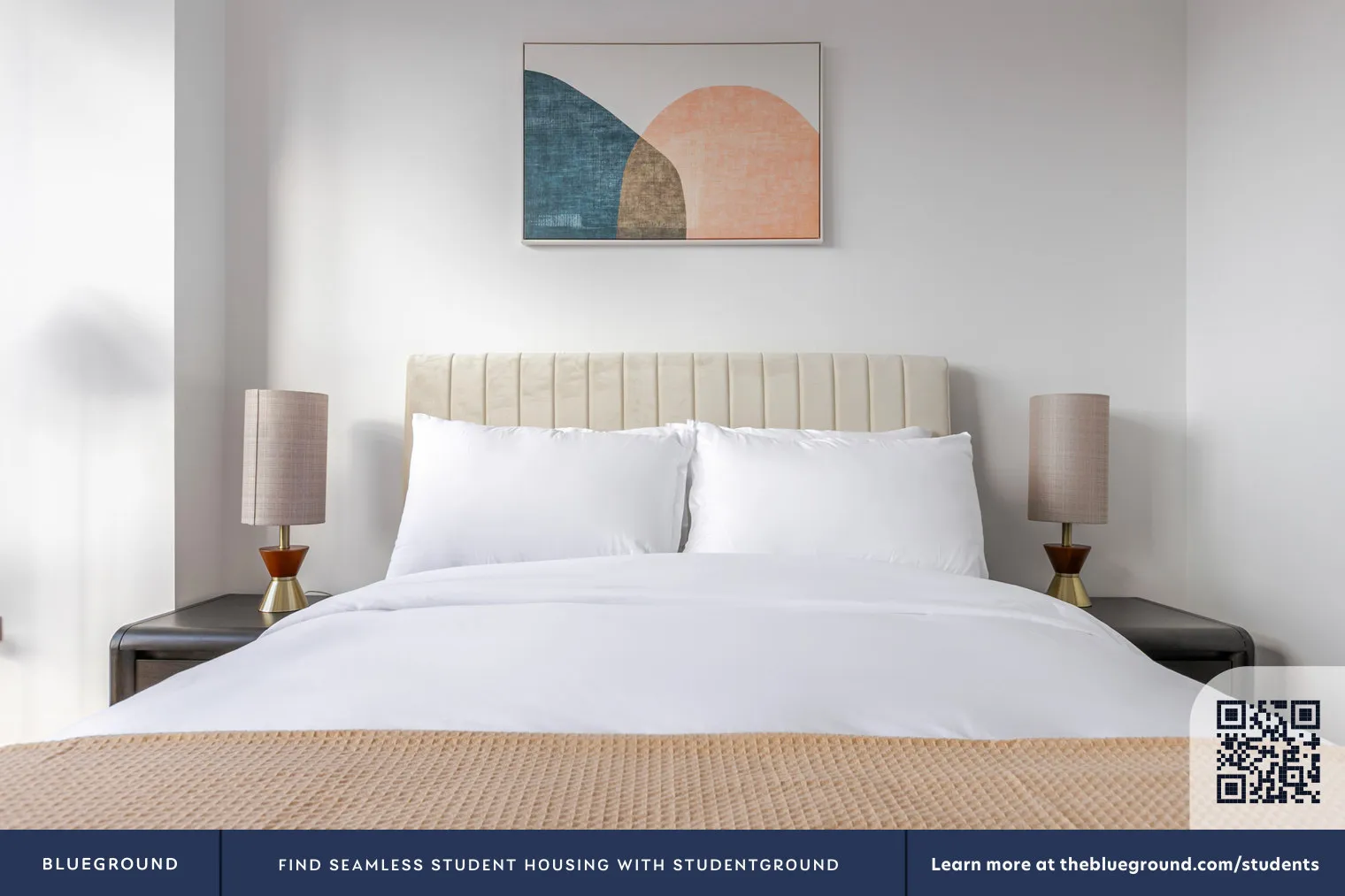 340 E North Water St 60611 60611-North Water-unit#ID1420-Chicago-IL