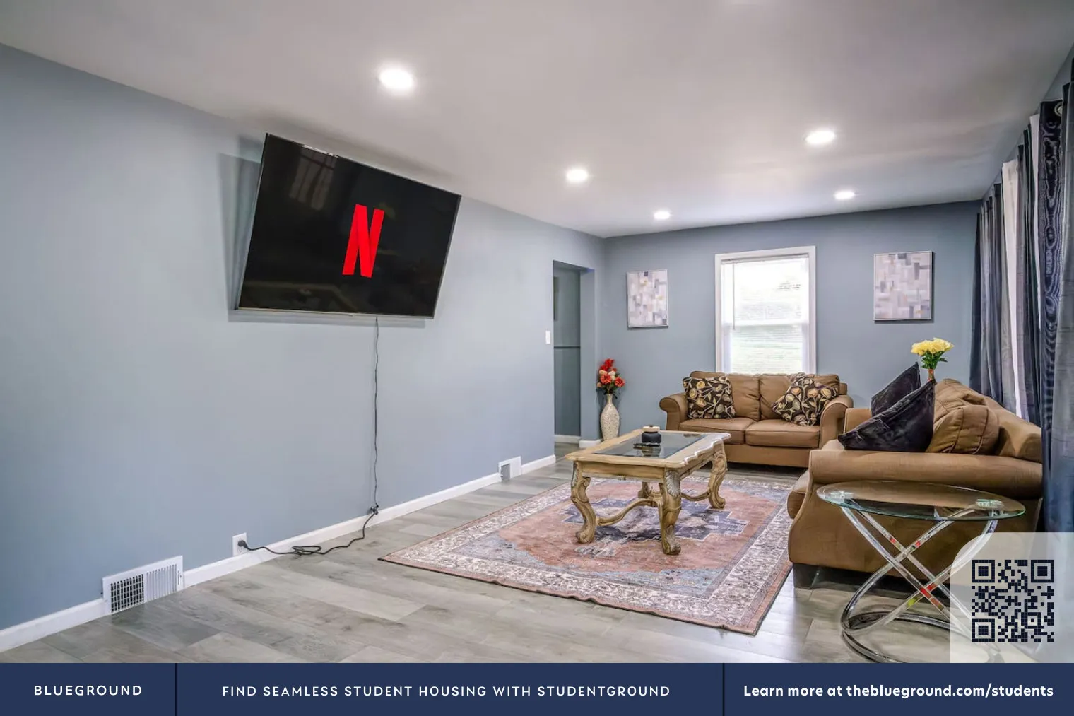 176 Grand Ave   60020 60020-Building Grand Avenue-unit#ID1374786P-Fox Lake-IL