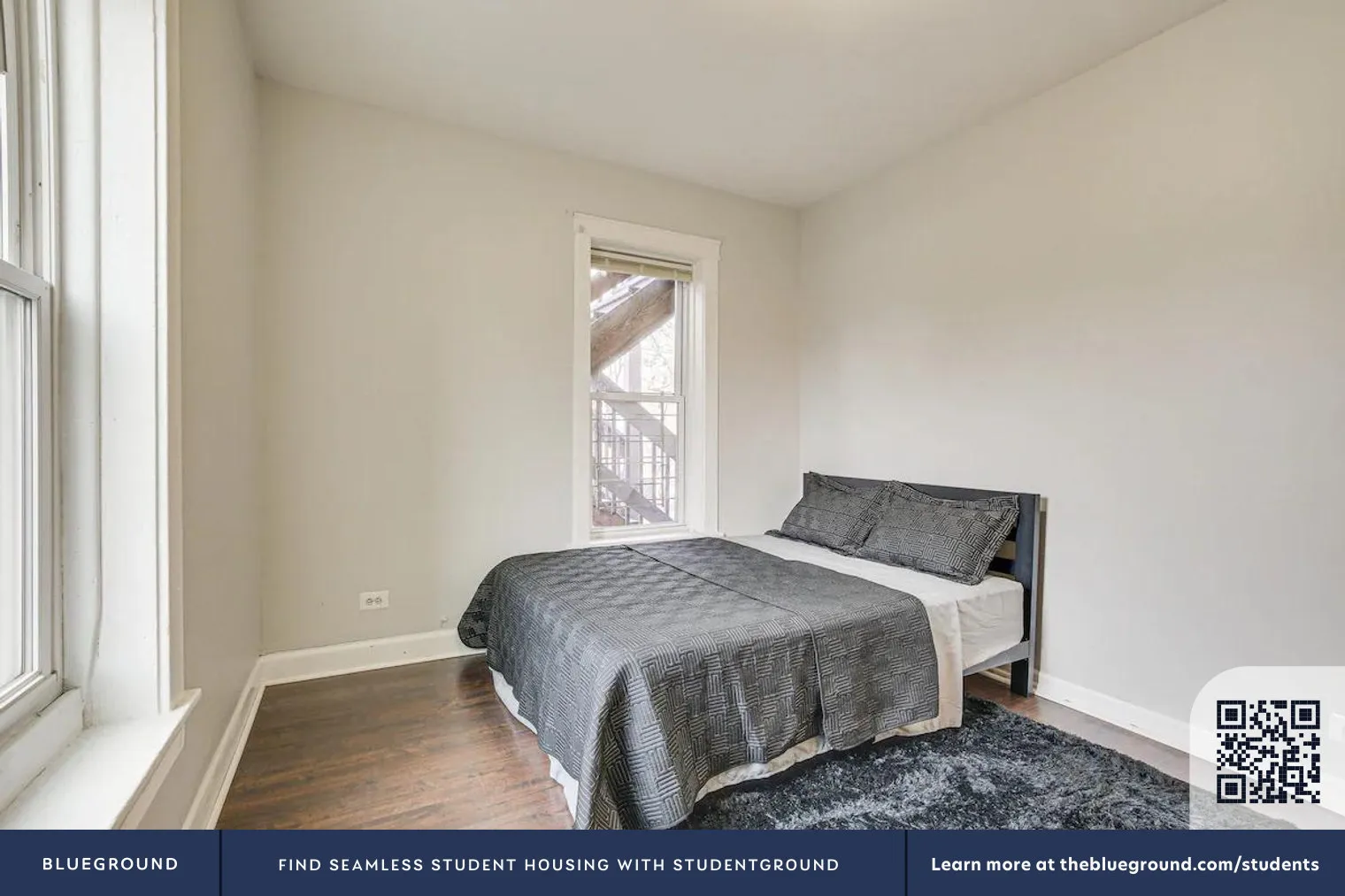 7442 S Ingleside Ave   60619 60619-Building South Ingleside Avenue - evolve-unit#ID1306745P-Chicago-IL