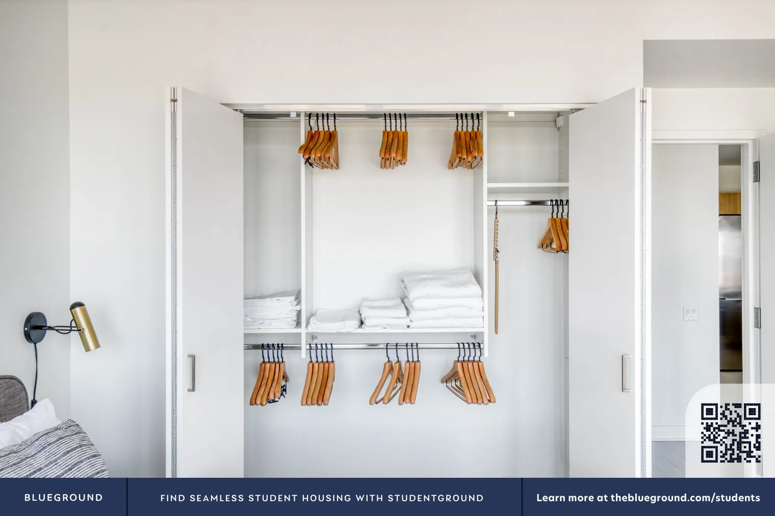 1035 W Van Buren St   60607 60607-Landmark West Loop-unit#ID435-Chicago-IL