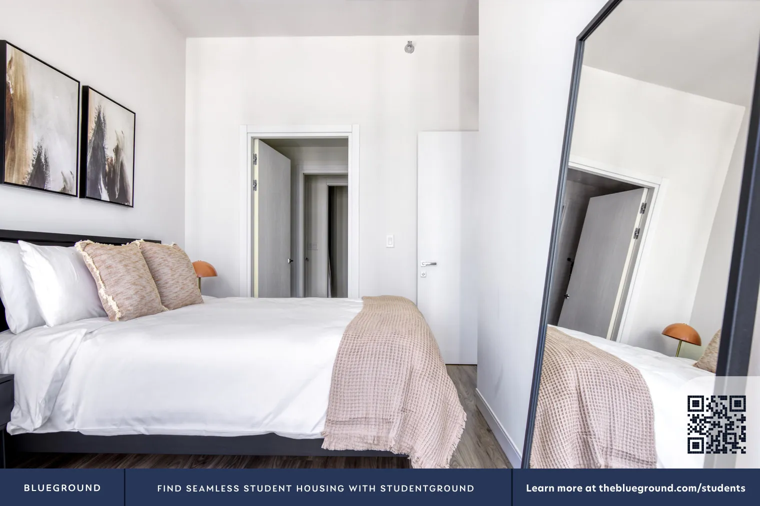 1407 S Michigan Ave   60605 60605-1407 On Michigan-unit#ID762-Chicago-IL