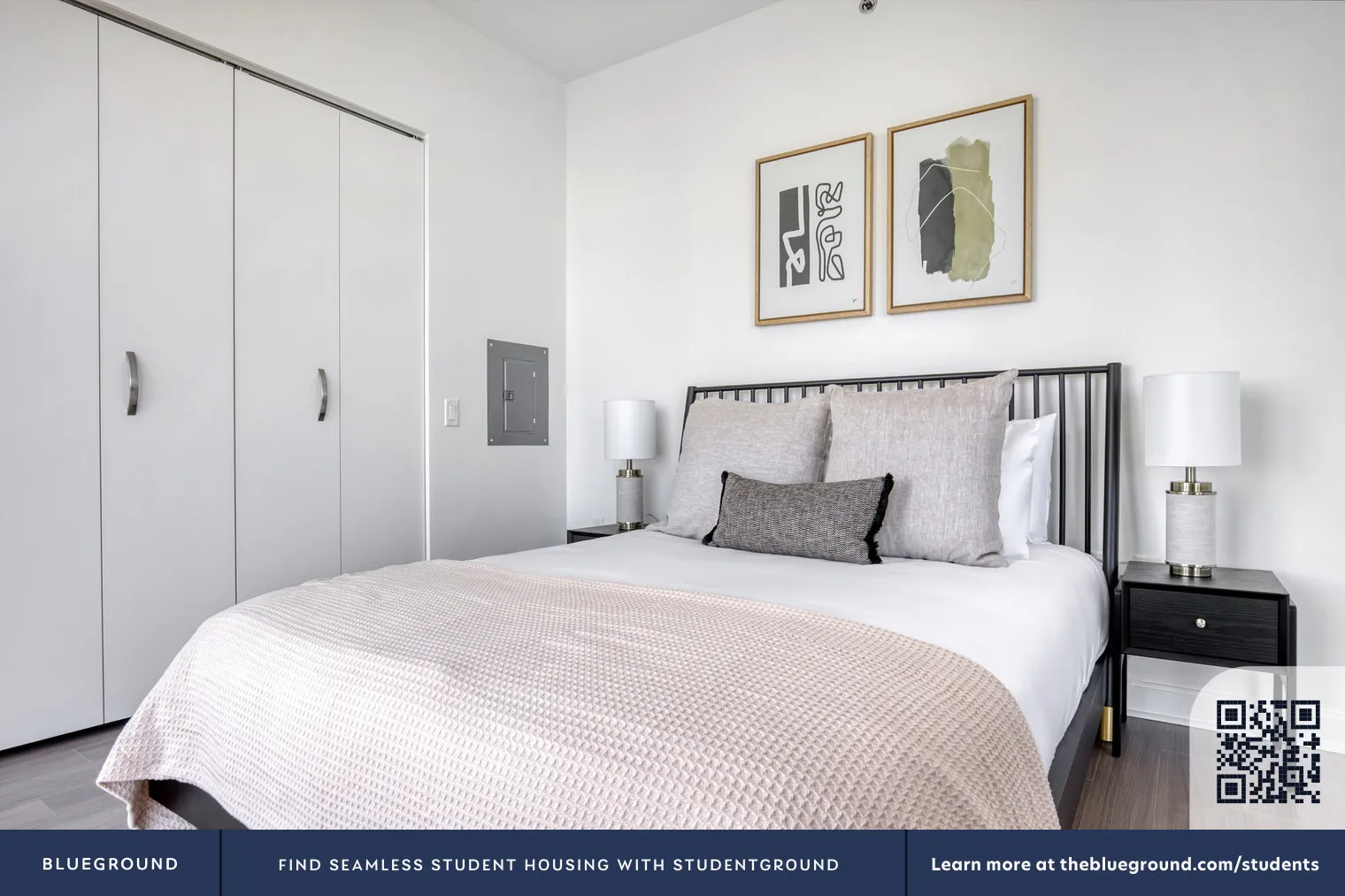 500 N Lake Shore Dr   60611 60611-500 Lake Shore-unit#ID434-Chicago-IL