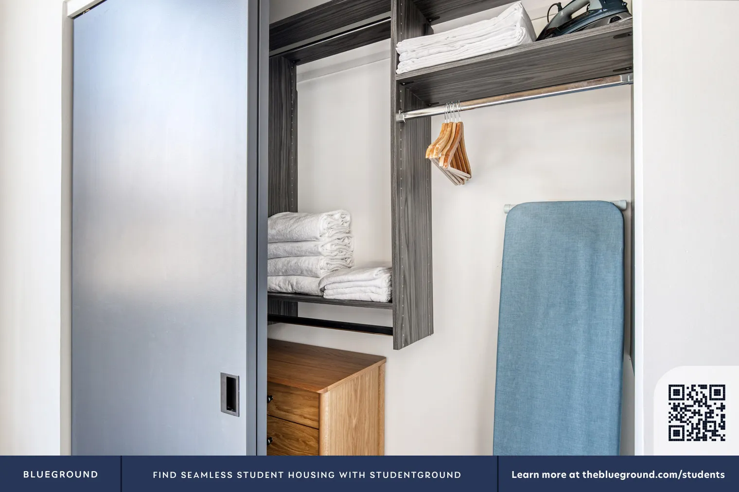 2061 N Southport Ave   60614 60614-Southport Lofts-unit#ID568-Chicago-IL