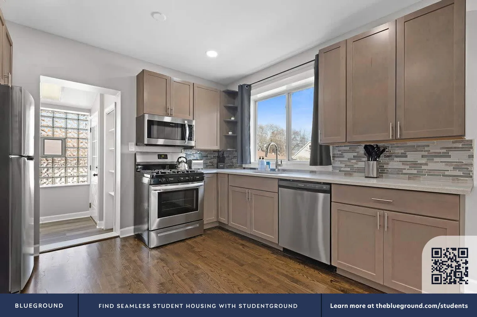 6028 Crain St 60053 60053-Building Crain Street - legacycorporateproperties-unit#ID1237890P-Morton Grove-IL