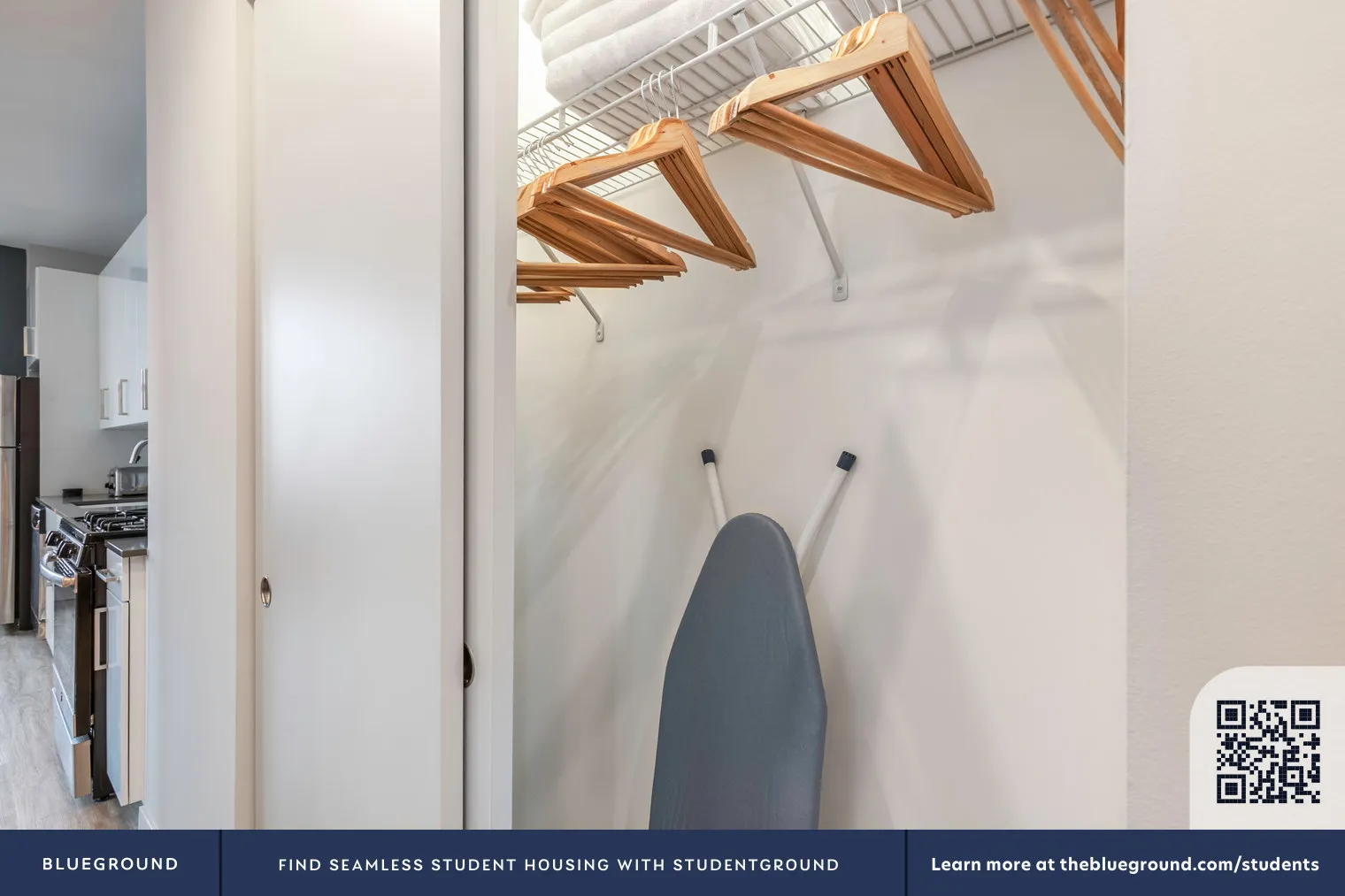 330 S Wells St 60606 60606-330 S Wells-unit#ID200-Chicago-IL