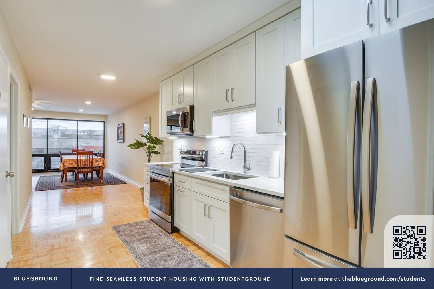 4319 N Central Ave 60634 60634-Building North Central Avenue - evolve-unit#ID1306758P-Chicago-IL