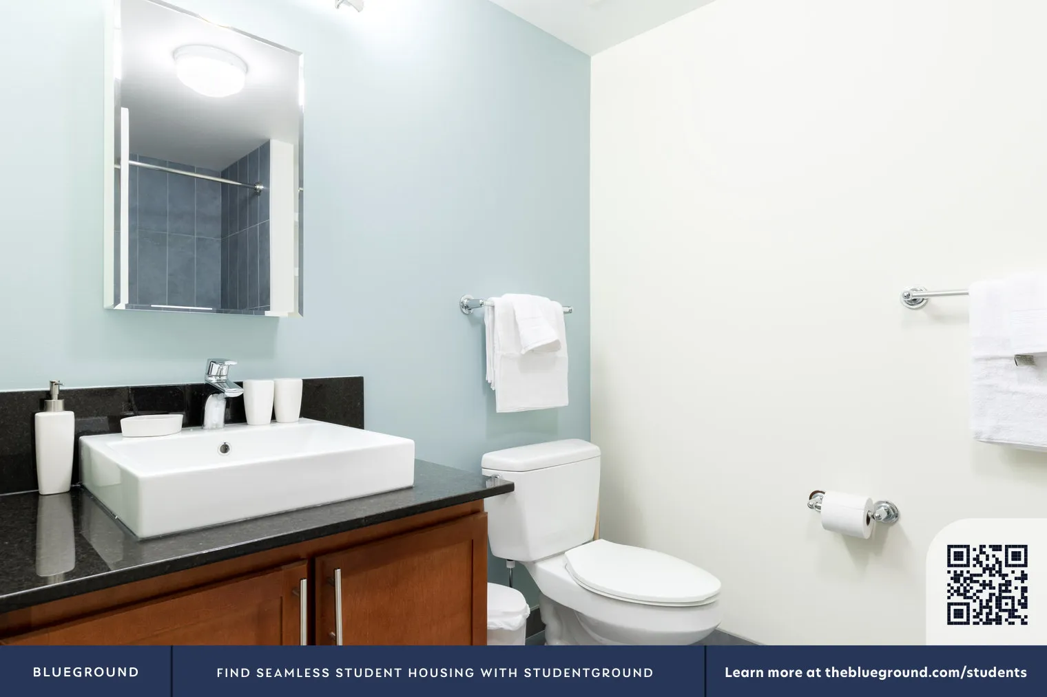 210 N Wells St 60601 60601-Lake & Wells Apartments-unit#ID268-Chicago-IL