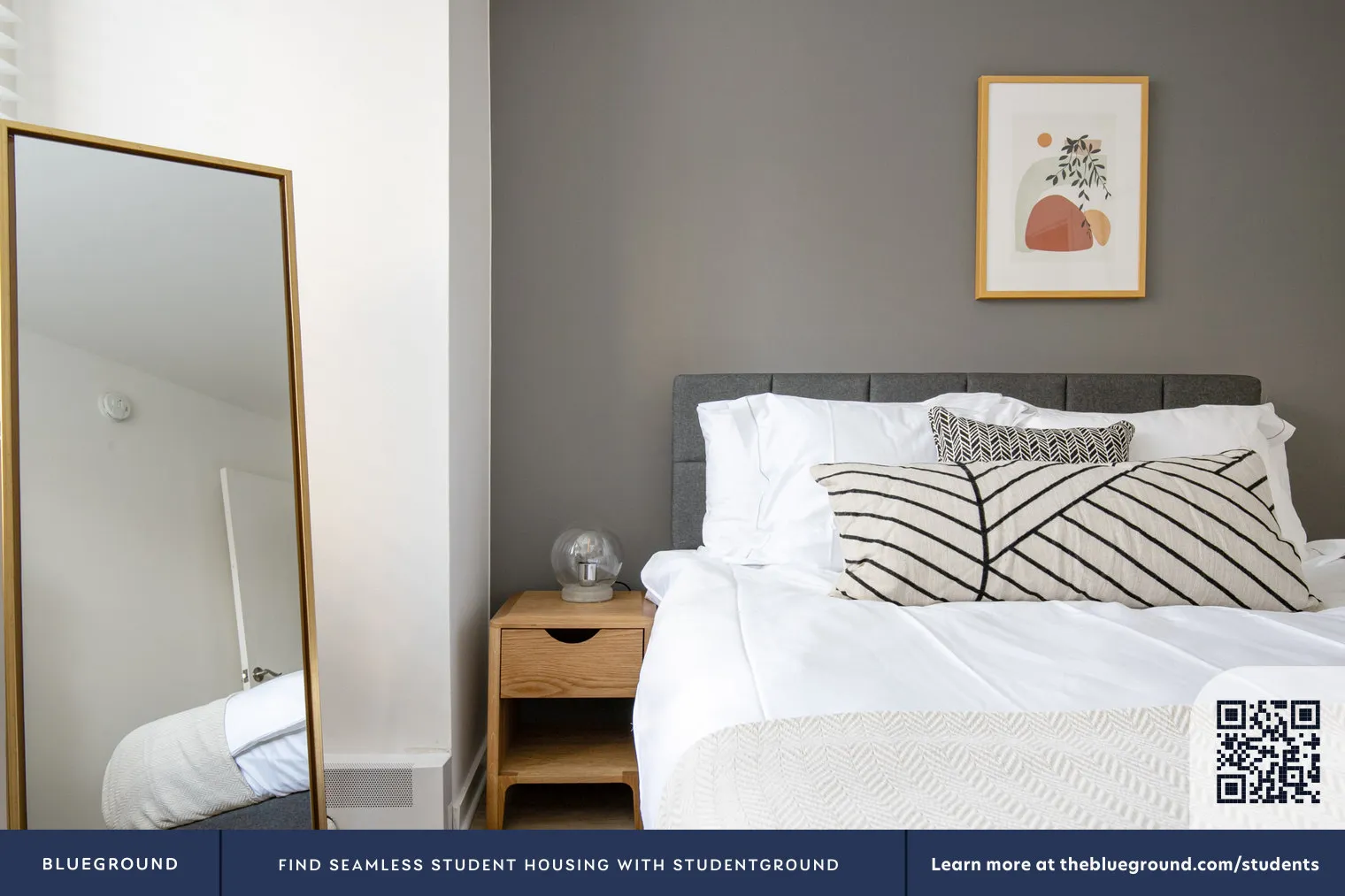 20 E Scott St   60610 60610-20 E. Scott-unit#ID286-Chicago-IL