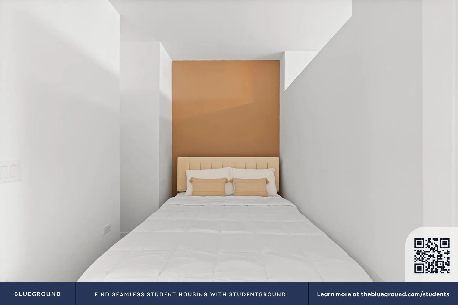 720 S Wells St   60607 60607-Building South Wells Street - first-class-rentals-llc-unit#ID1310546P-Chicago-IL