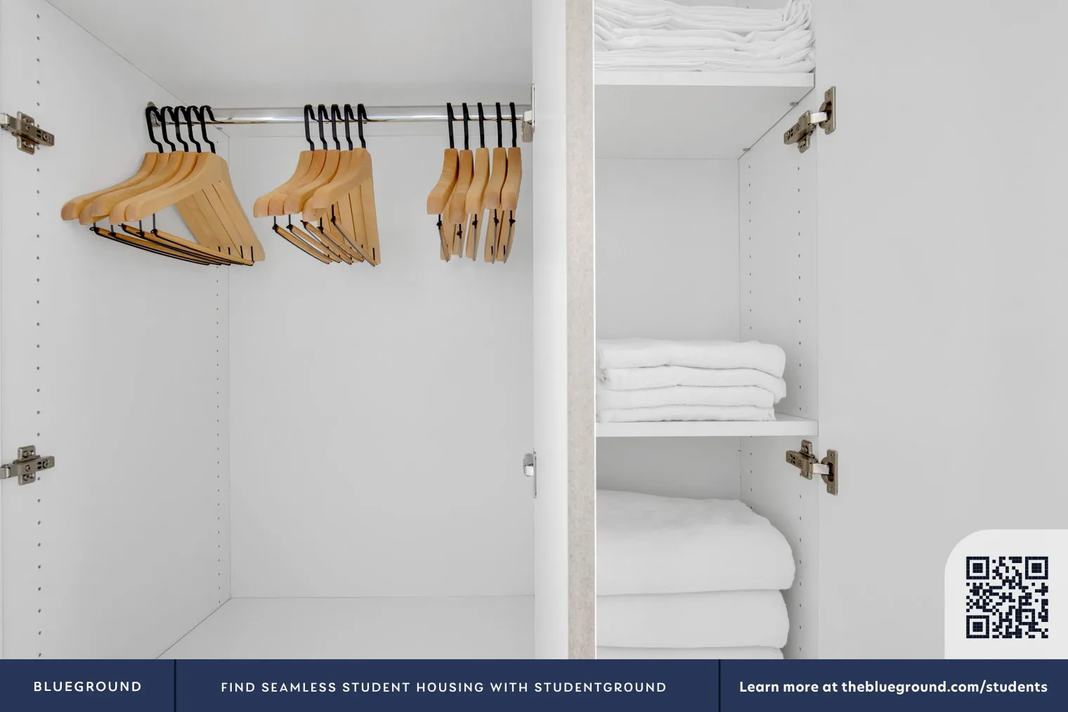 1515 N Fremont St   60642 60642-SoNu Digs-unit#ID608-Chicago-IL