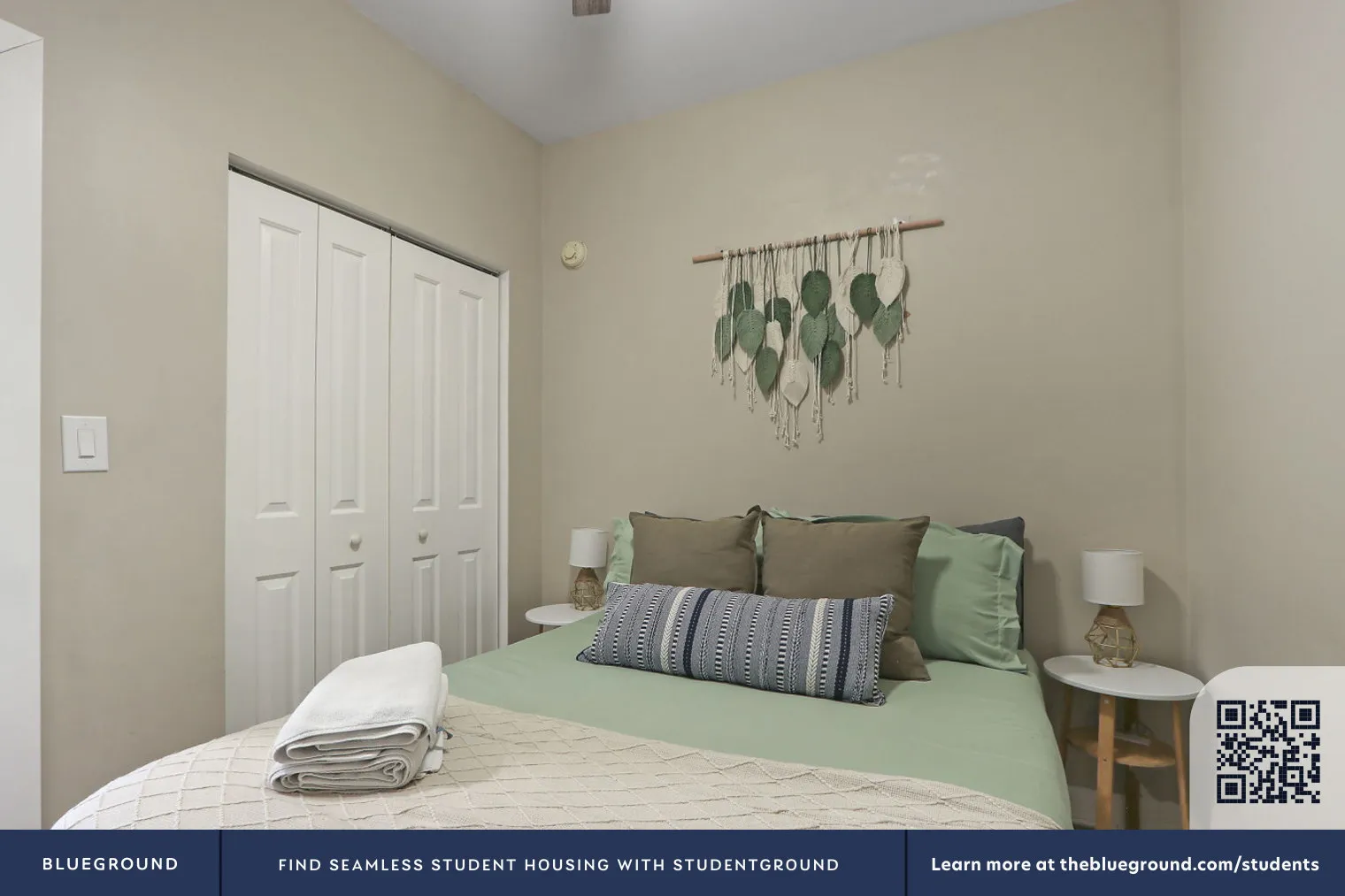 1009 Front St 60532 60532-Building Front Street - house-of-living21-unit#ID1366949P-Lisle-IL