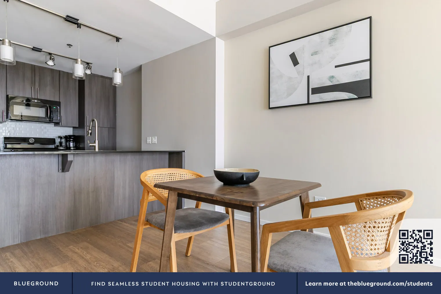 211 W Scott St   60610 60610-The Scott Residences-unit#ID1416-Chicago-IL