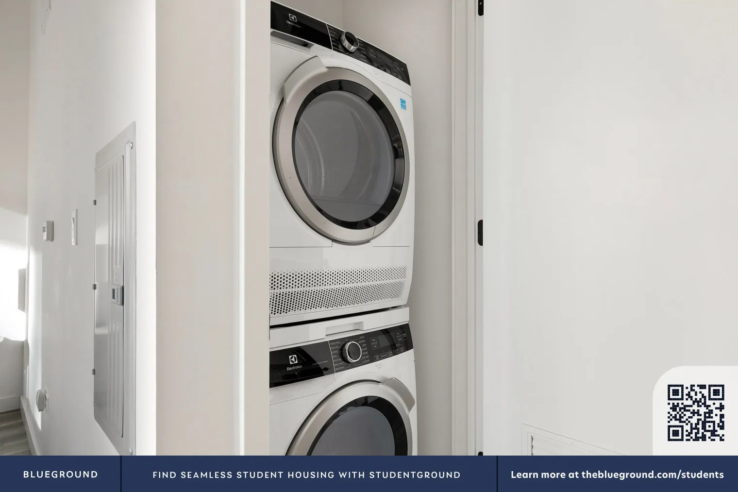 61 W Erie St   60654 60654-The Opal-unit#ID1400-Chicago-IL