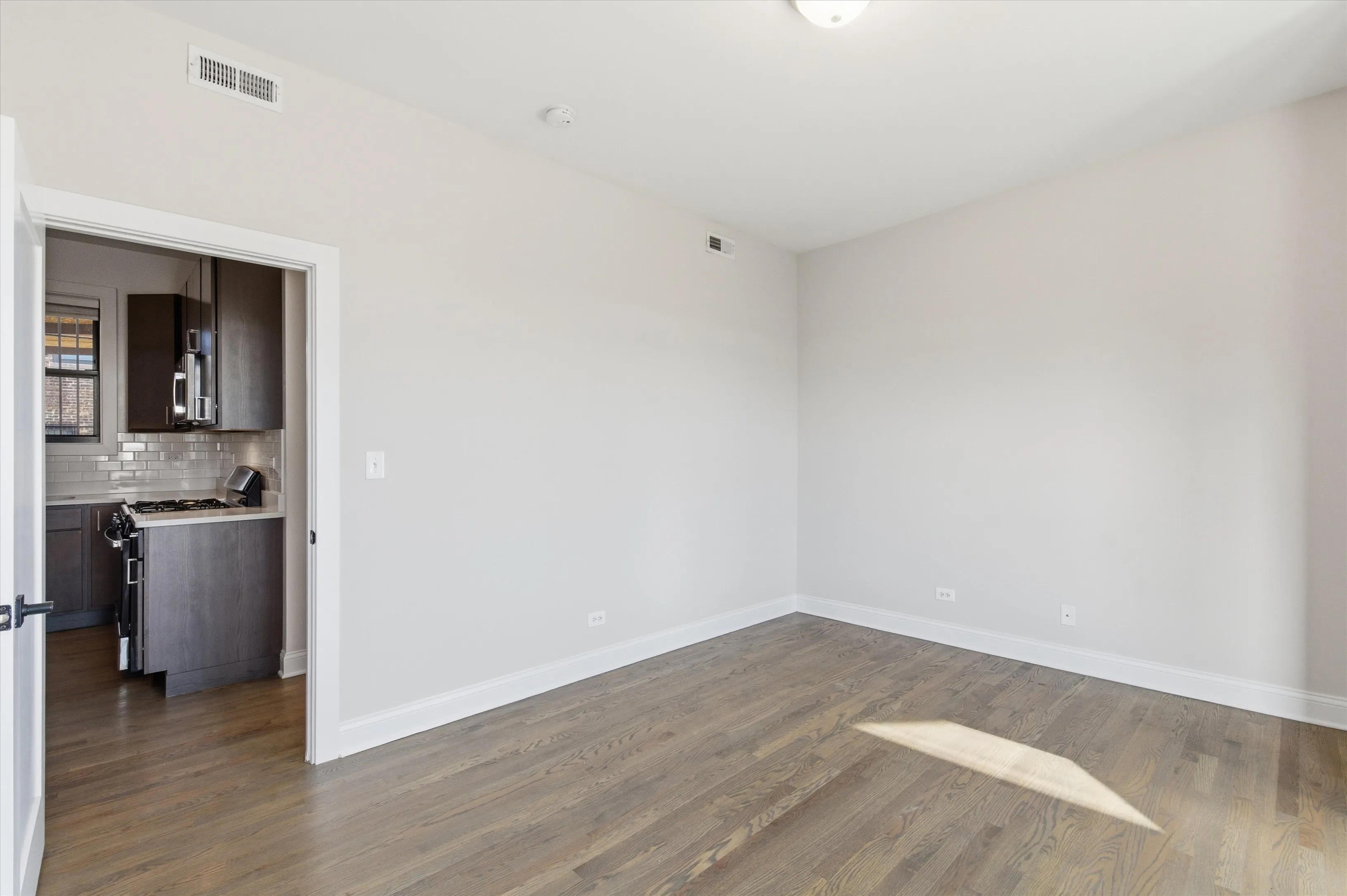 3401 W Fullerton Ave   60647 60647-unit#2-Chicago-IL