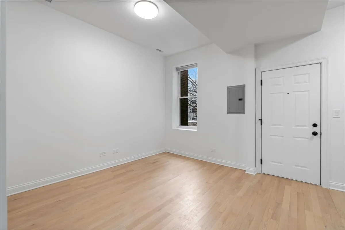 2649 W Thomas St   60622 60622-unit#2F-Chicago-IL