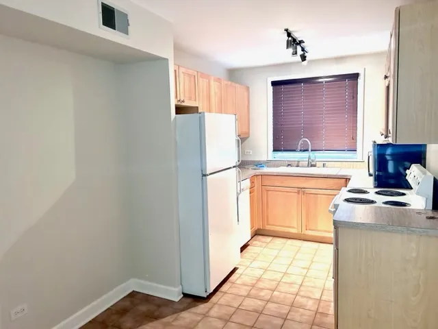 1246 W Byron St   60613 60613-unit#1-Chicago-IL