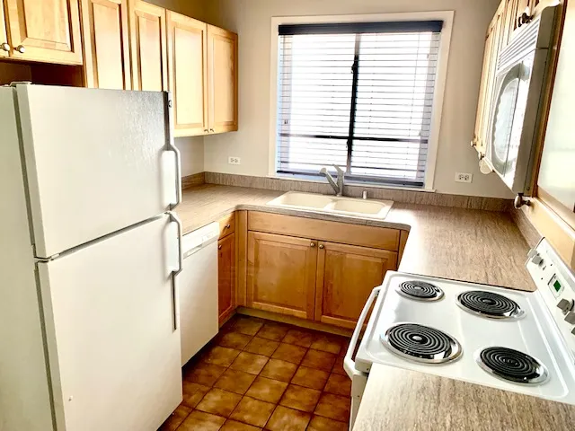 1246 W Byron St   60613 60613-unit#1-Chicago-IL