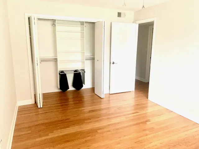 1264 W Byron St   60613 60613-unit#1-Chicago-IL