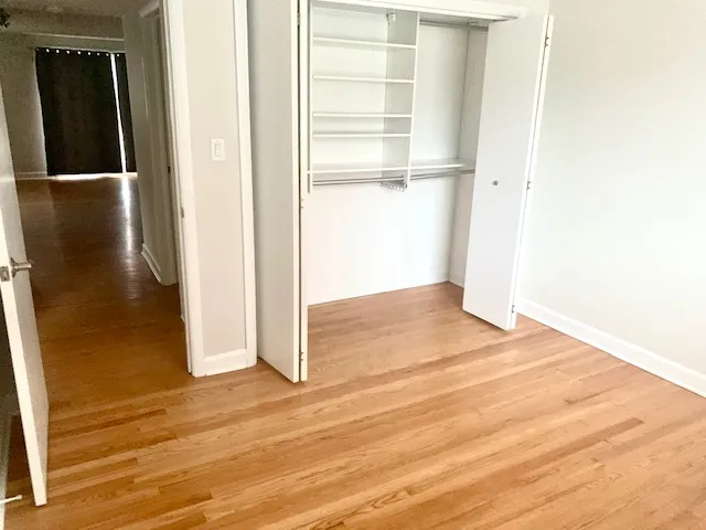 1264 W Byron St   60613 60613-unit#1-Chicago-IL