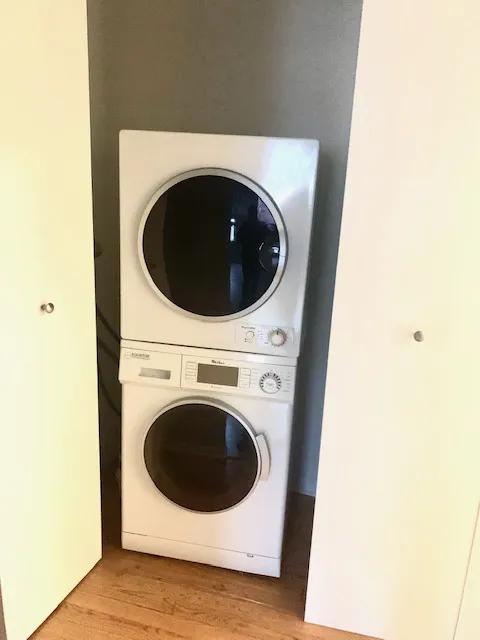 1264 W Byron St   60613 60613-unit#1-Chicago-IL