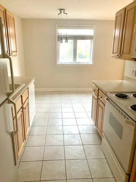 1264 W Byron St   60613 60613-unit#1-Chicago-IL