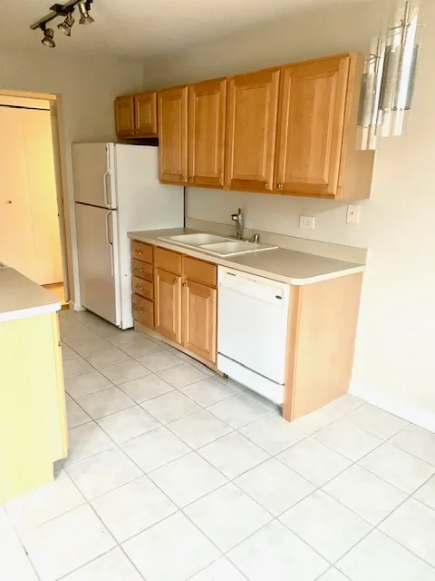 1264 W Byron St   60613 60613-unit#1-Chicago-IL