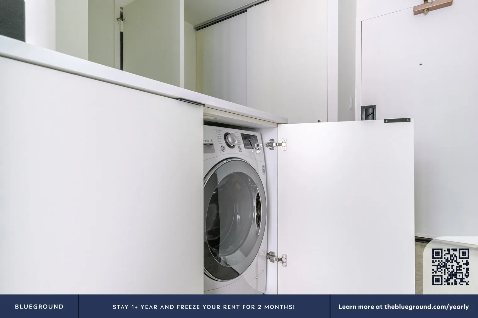 21 E Chestnut St   60611 60611-21 E Chestnut-unit#ID1391-Chicago-IL