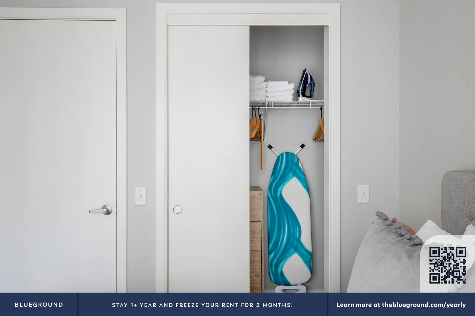 210 N Wells St   60601 60601-Lake & Wells Apartments-unit#ID699-Chicago-IL