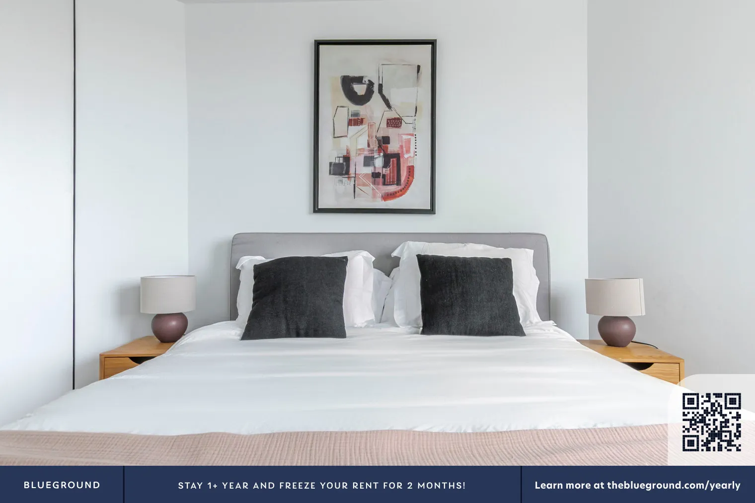 2625 N Clark St   60614 60614-The Kent-unit#ID1375-Chicago-IL