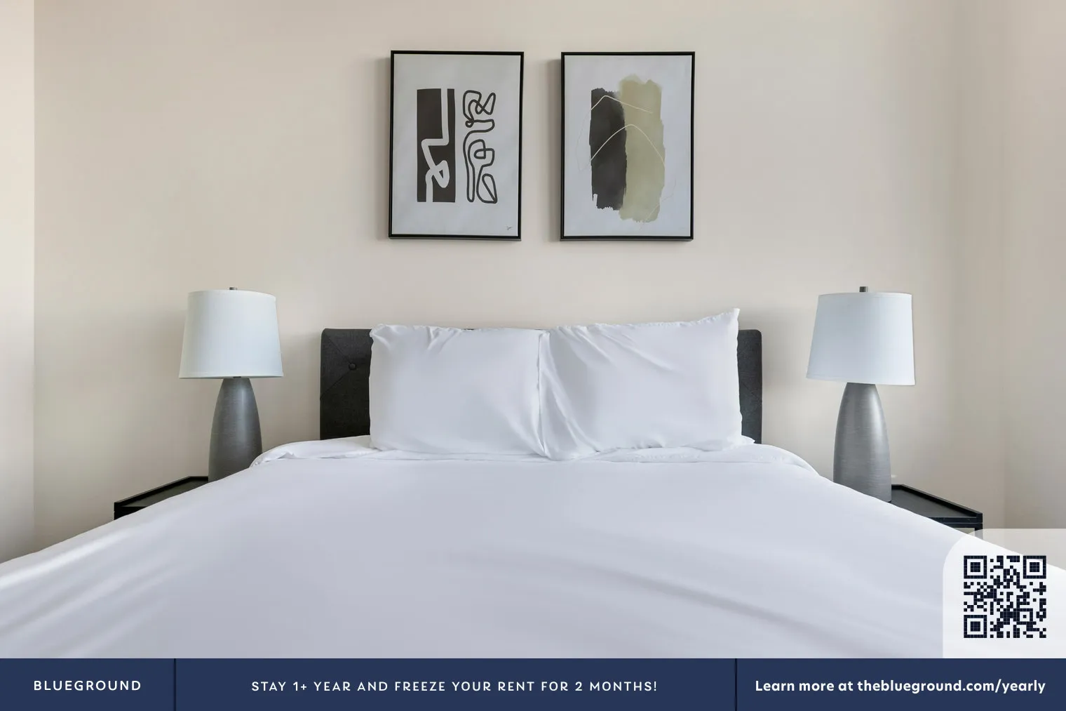 1647 N Milwaukee Ave   60647 60647-1647 Milwaukee-unit#ID1386-Chicago-IL