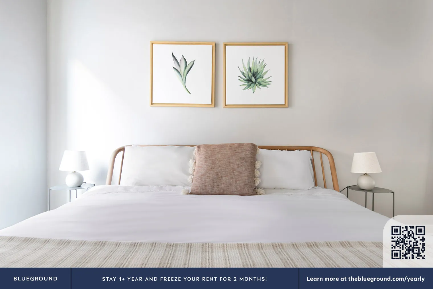 423 E Ohio St   60611 60611-Sienna-unit#ID1393-Chicago-IL