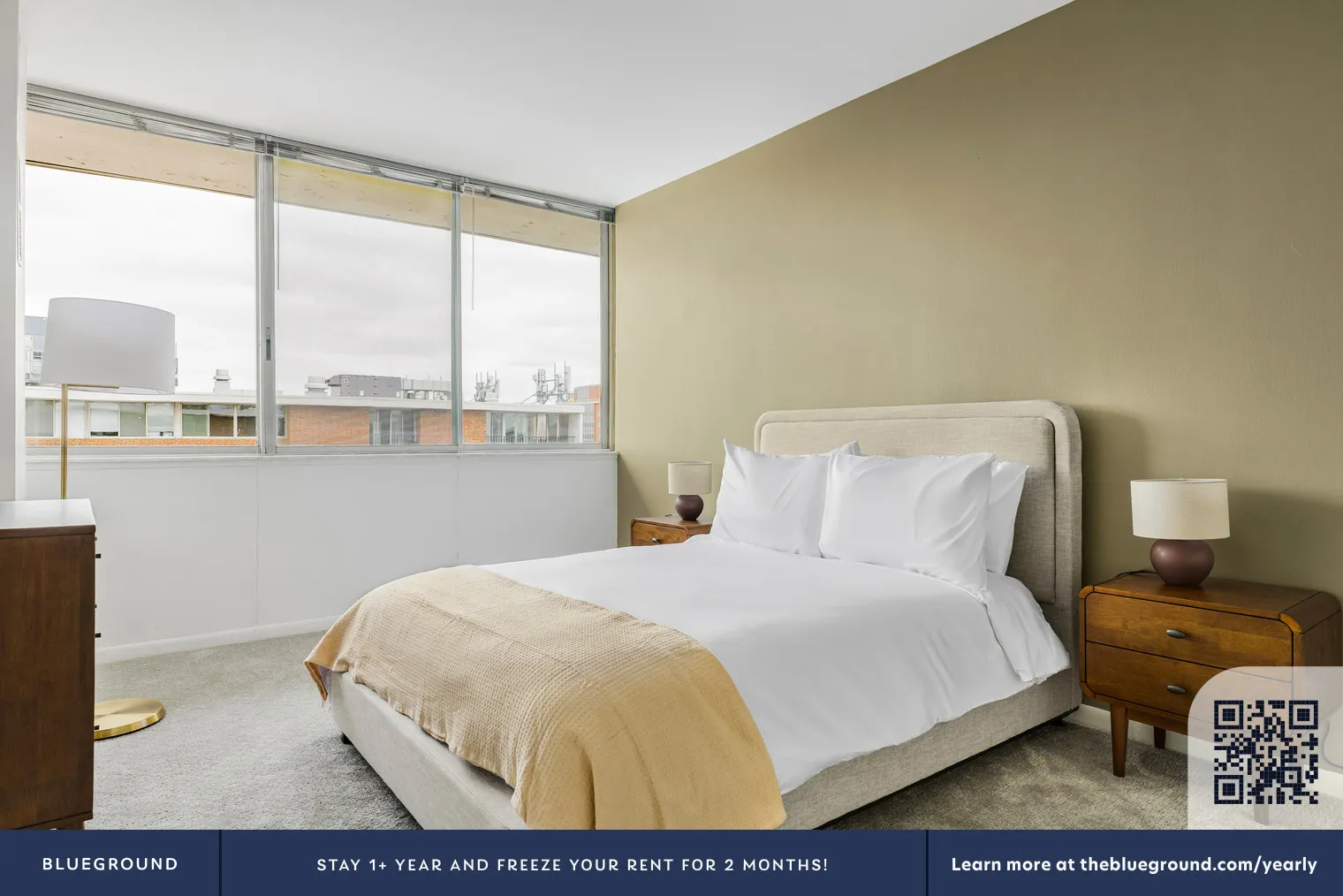 901 S Ashland Ave   60607 60607-SCIO Medical District-unit#ID1384-Chicago-IL