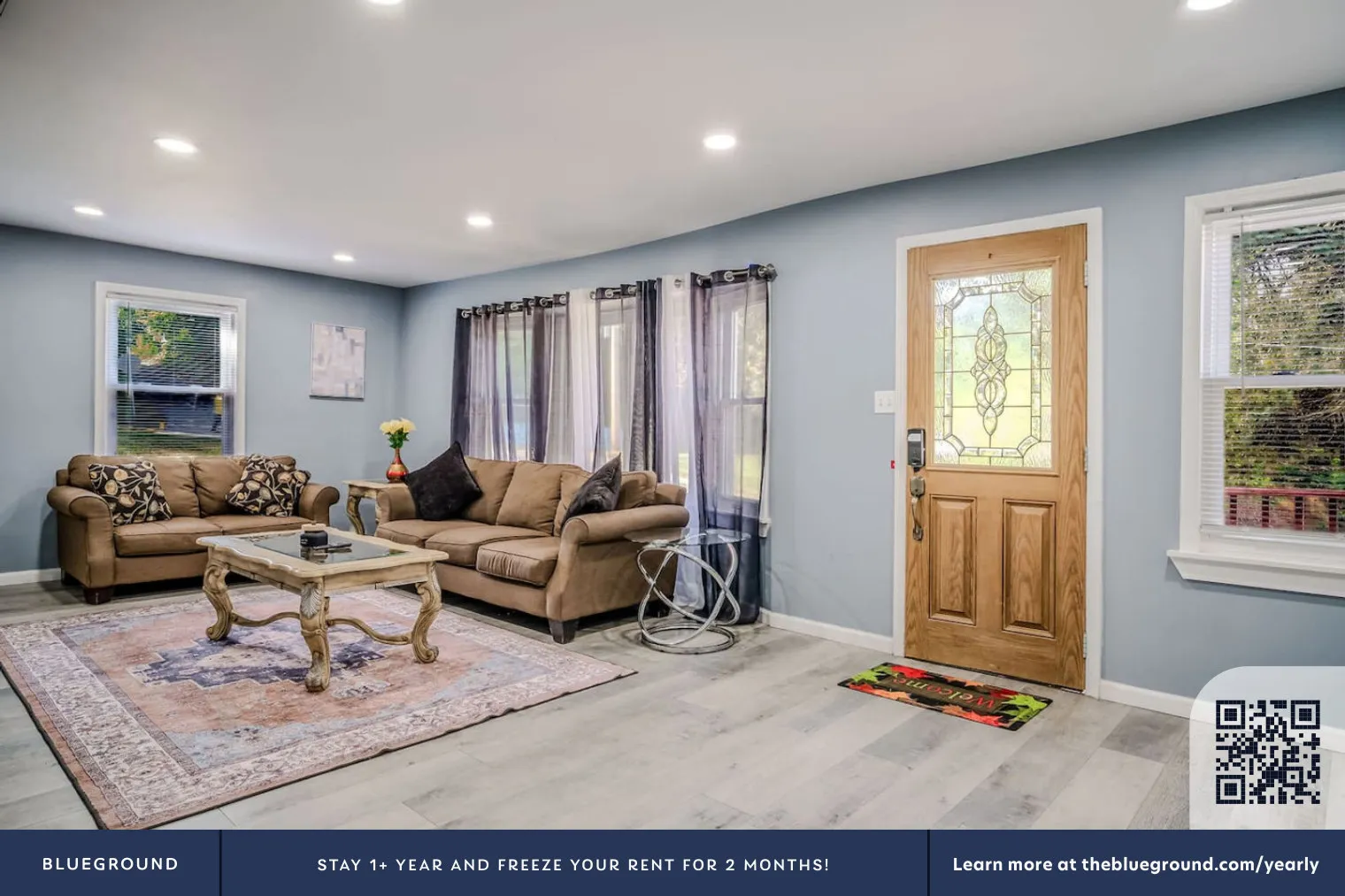 176 Grand Ave   60020 60020-Building Grand Avenue-unit#ID1374786P-Fox Lake-IL