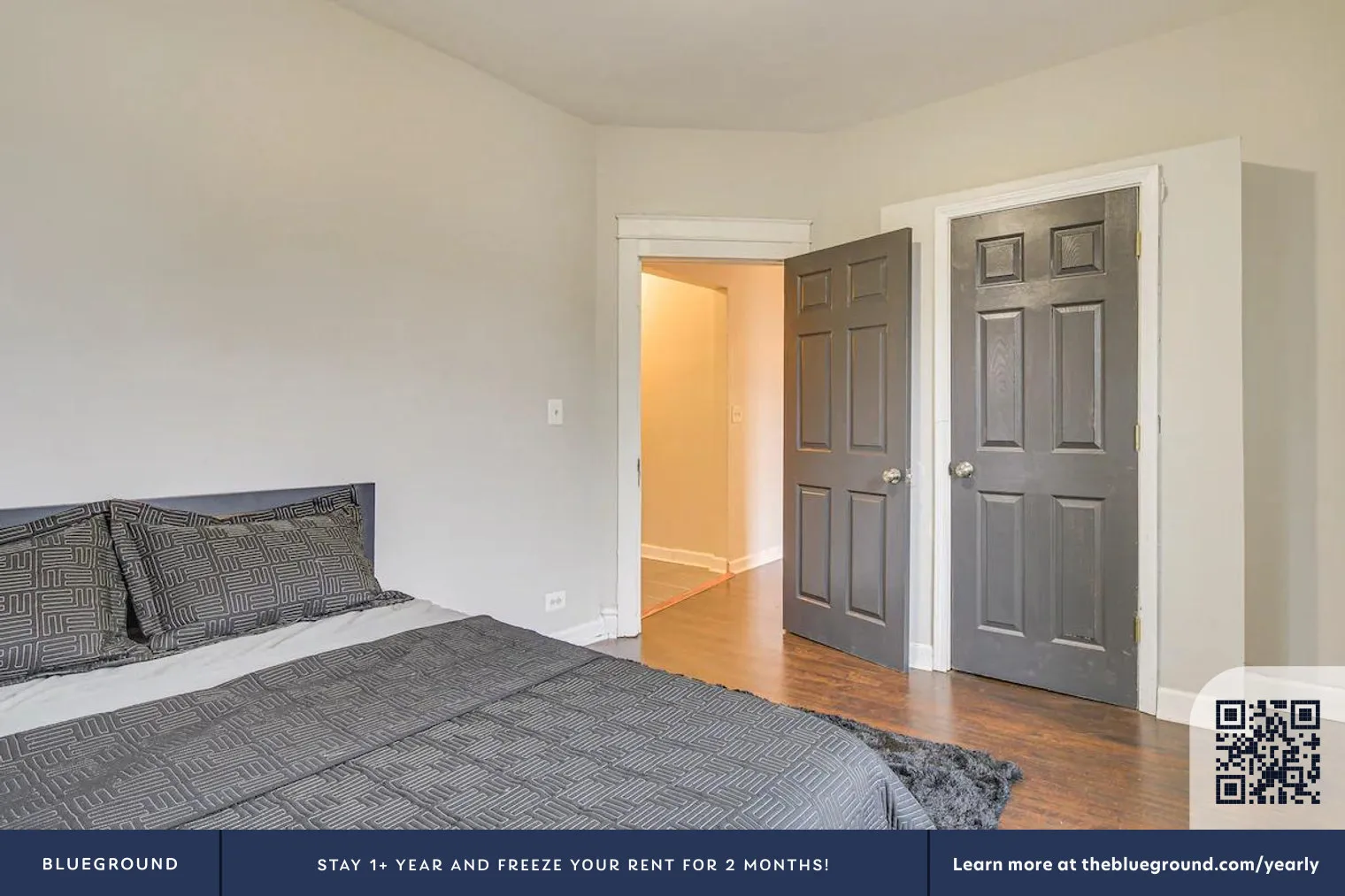 7442 S Ingleside Ave   60619 60619-Building South Ingleside Avenue - evolve-unit#ID1306745P-Chicago-IL