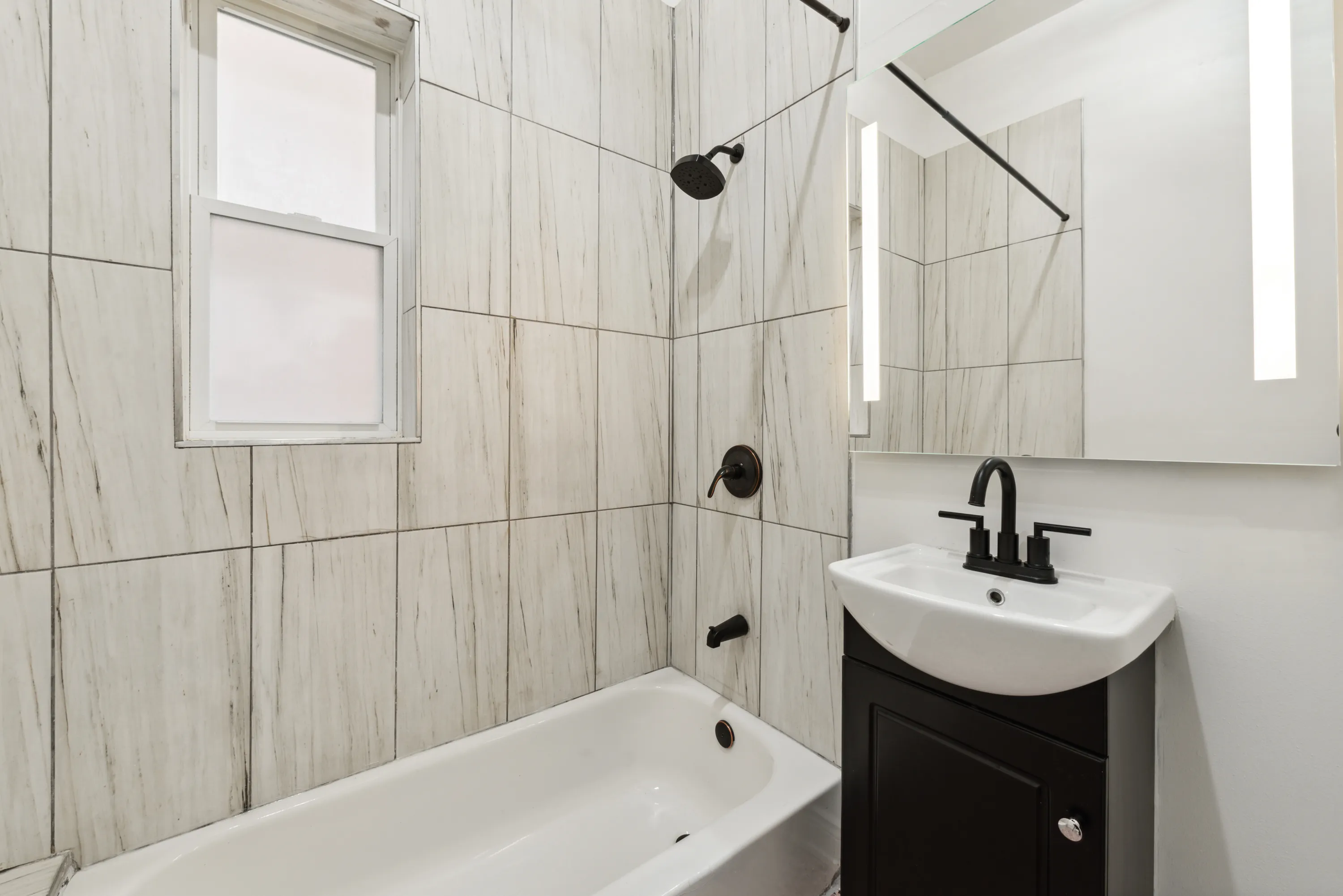 2345 S Lawndale Ave   60623 60623-unit#1-Chicago-IL