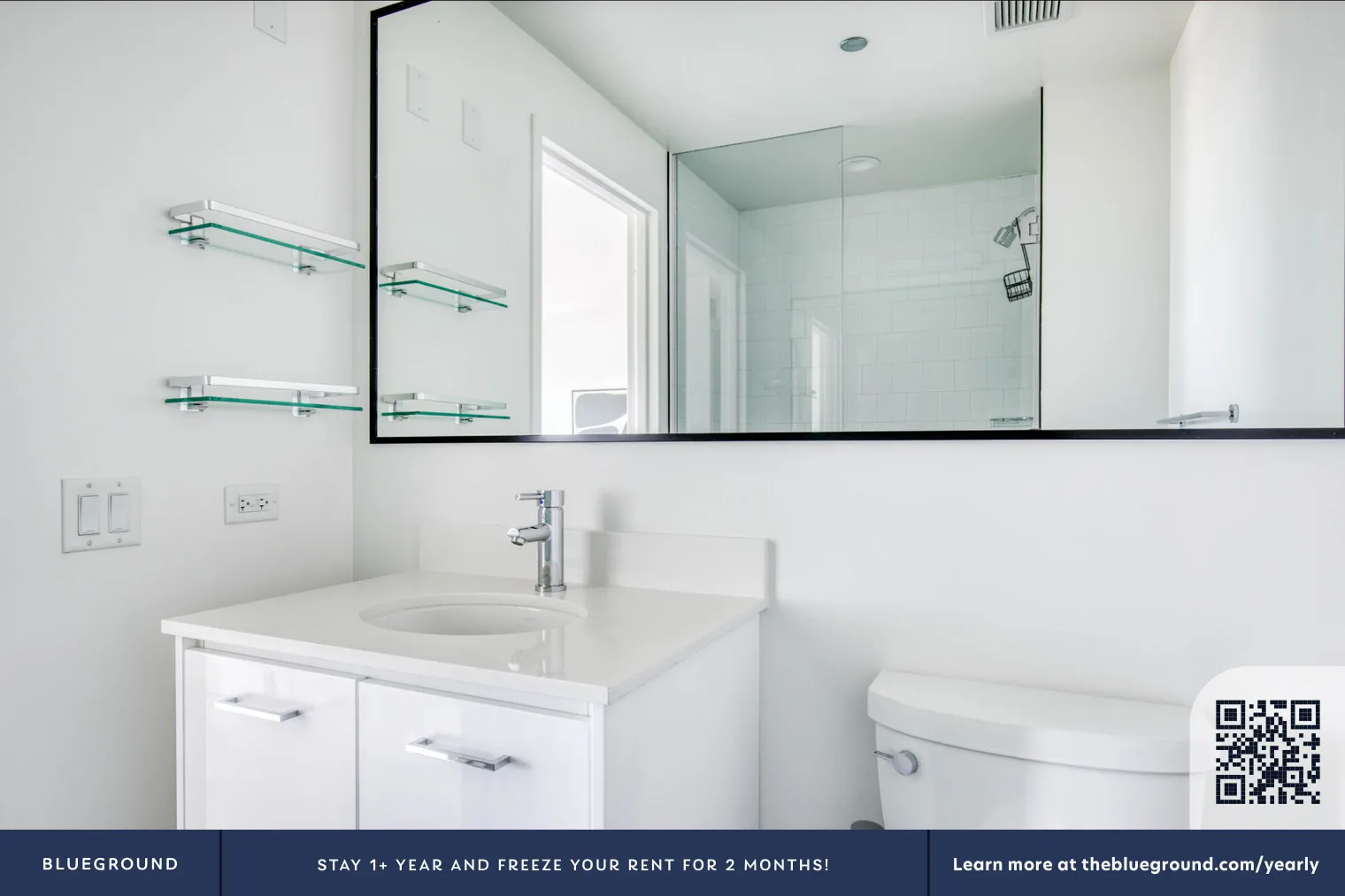 1035 W Van Buren St   60607 60607-Landmark West Loop-unit#ID435-Chicago-IL