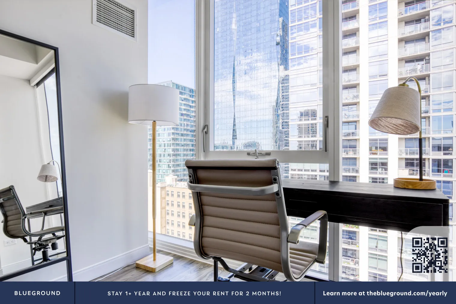 1407 S Michigan Ave   60605 60605-1407 On Michigan-unit#ID762-Chicago-IL