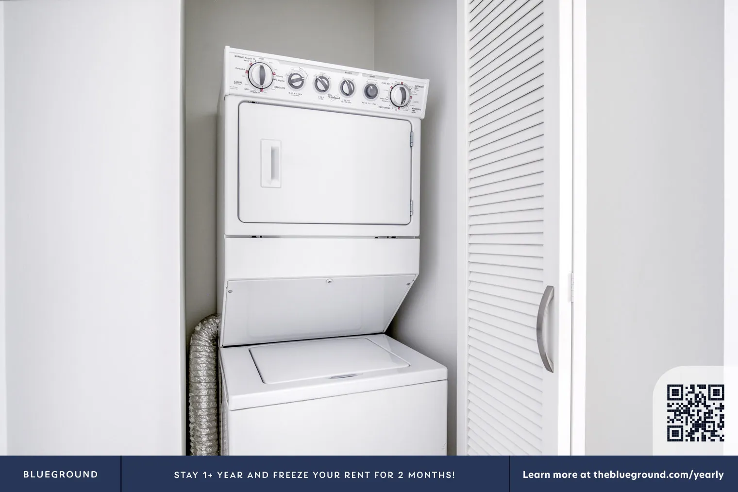 500 N Lake Shore Dr   60611 60611-500 Lake Shore-unit#ID394-Chicago-IL